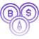 Cryptocurrency Support